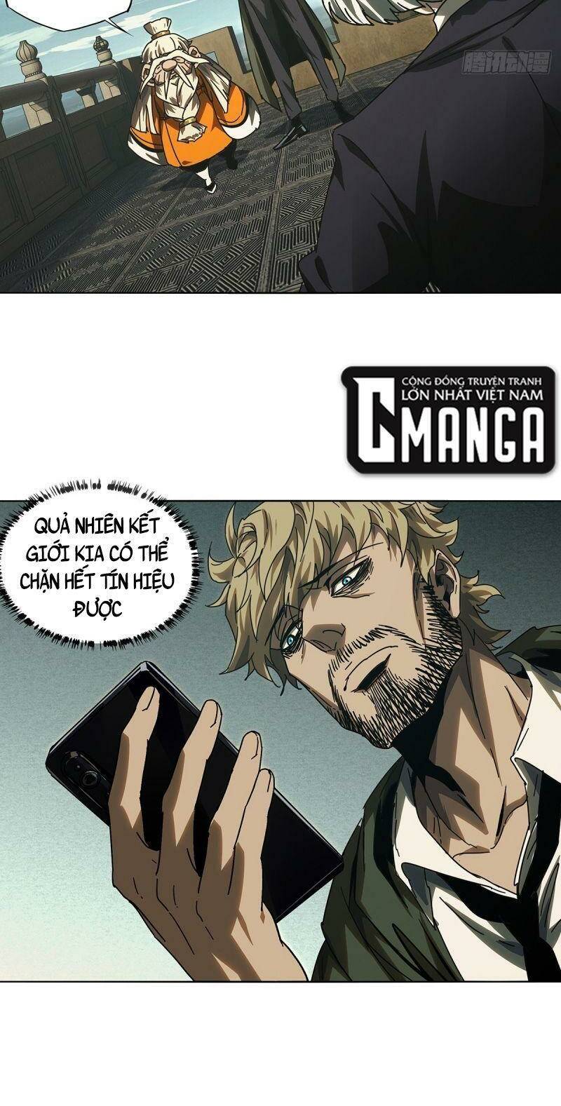 Chapter 269