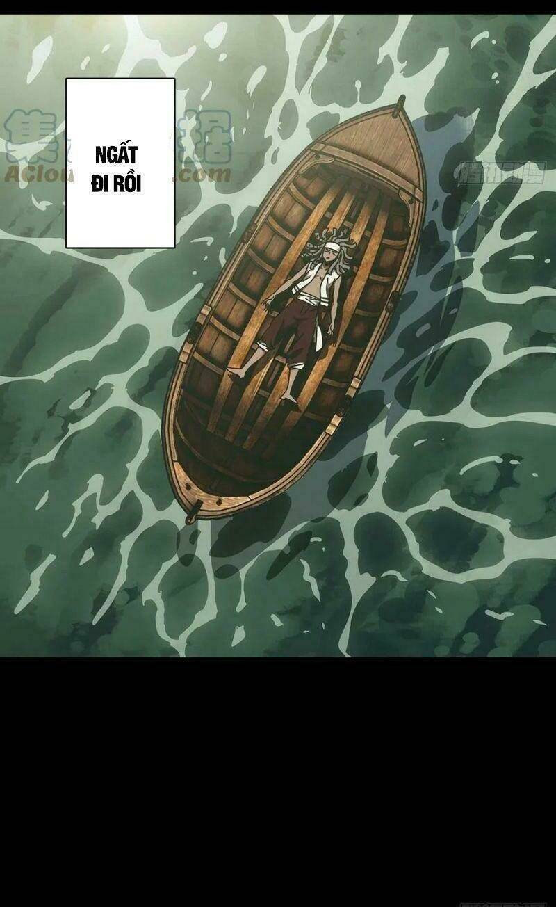 Chapter 244