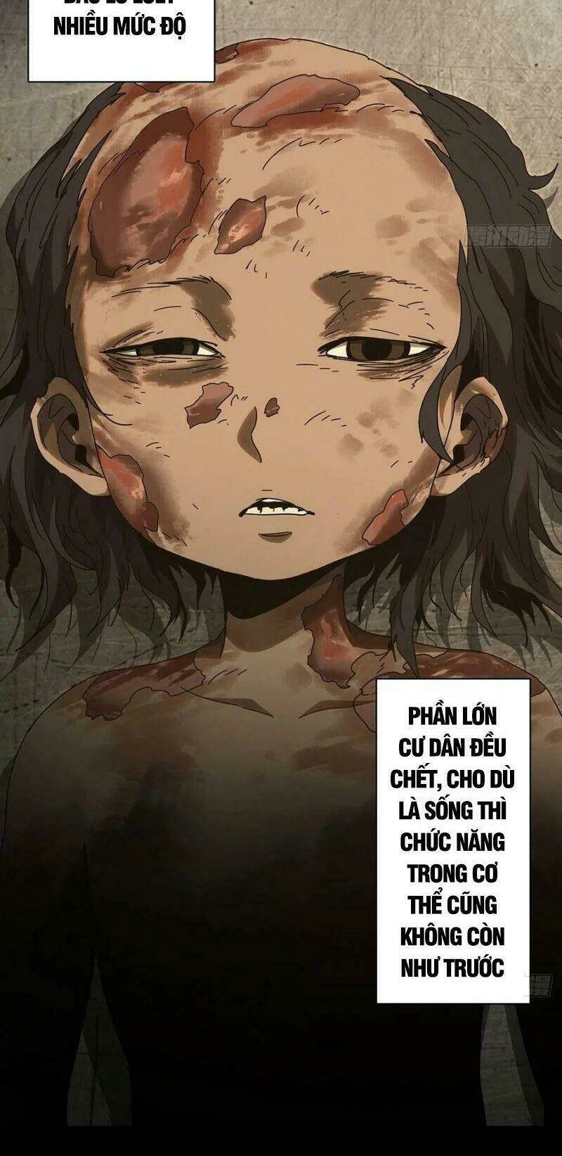 Chapter 243