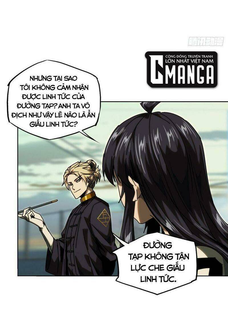 Chapter 177