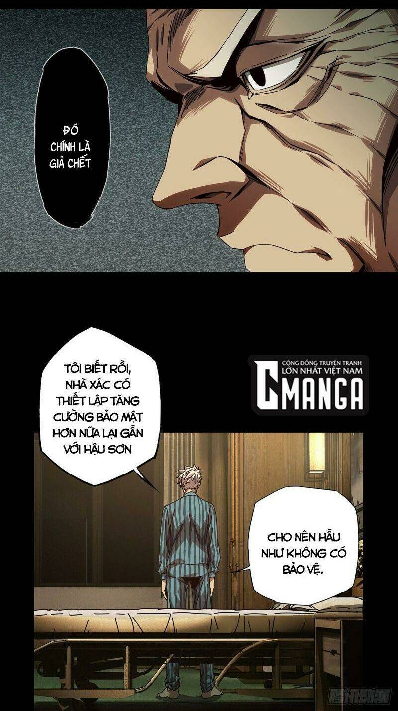 Chapter 138