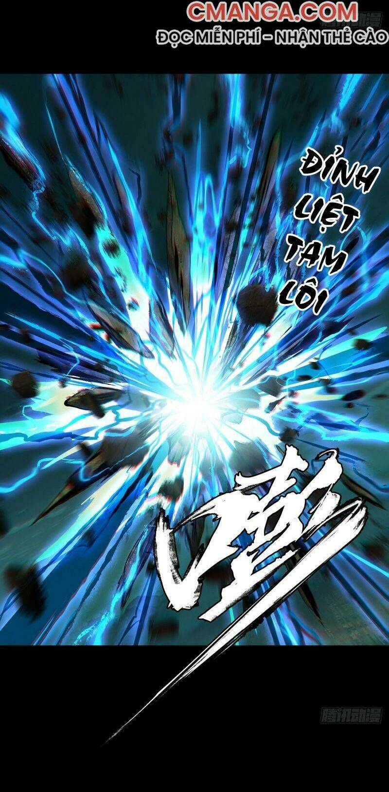 Chapter 120