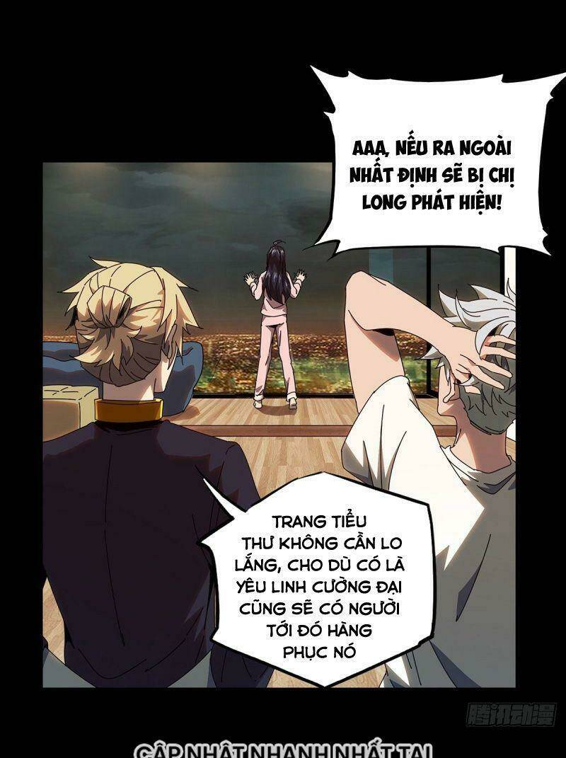 Chapter 106