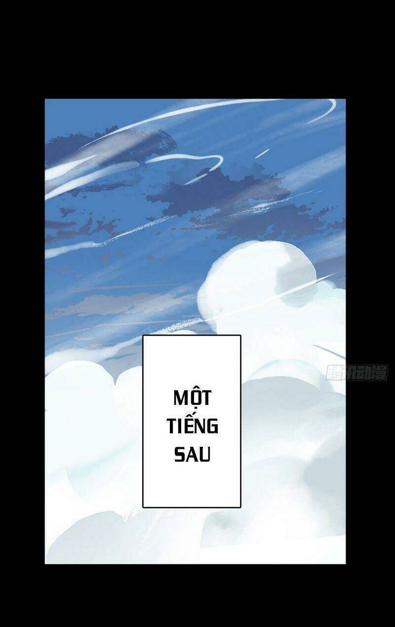 Chapter 97