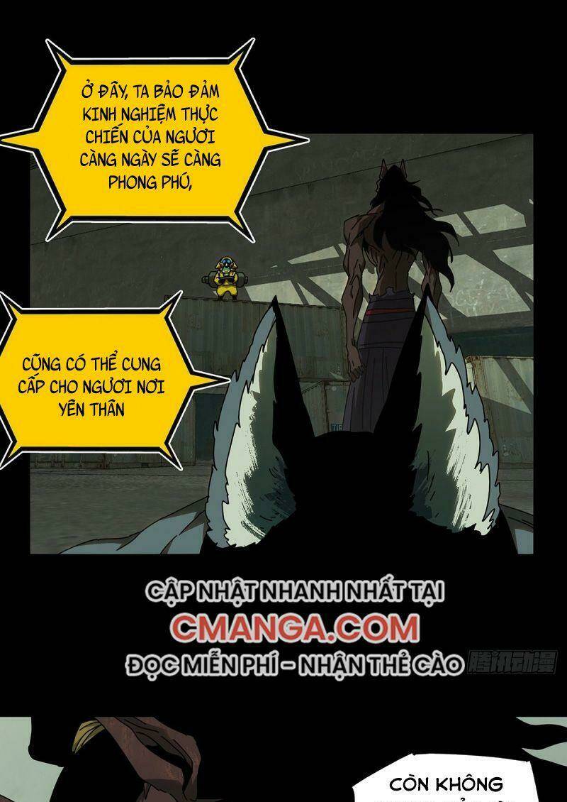 Chapter 94