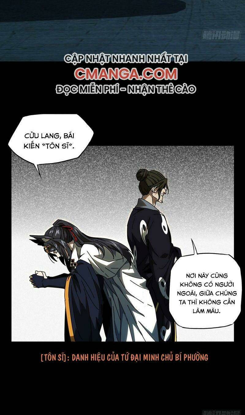 Chapter 87