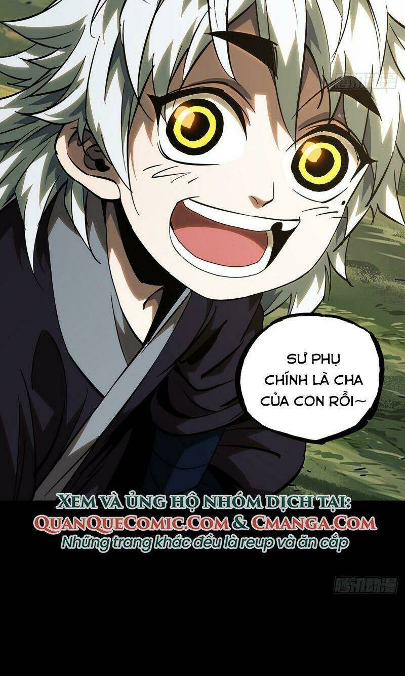 Chapter 86