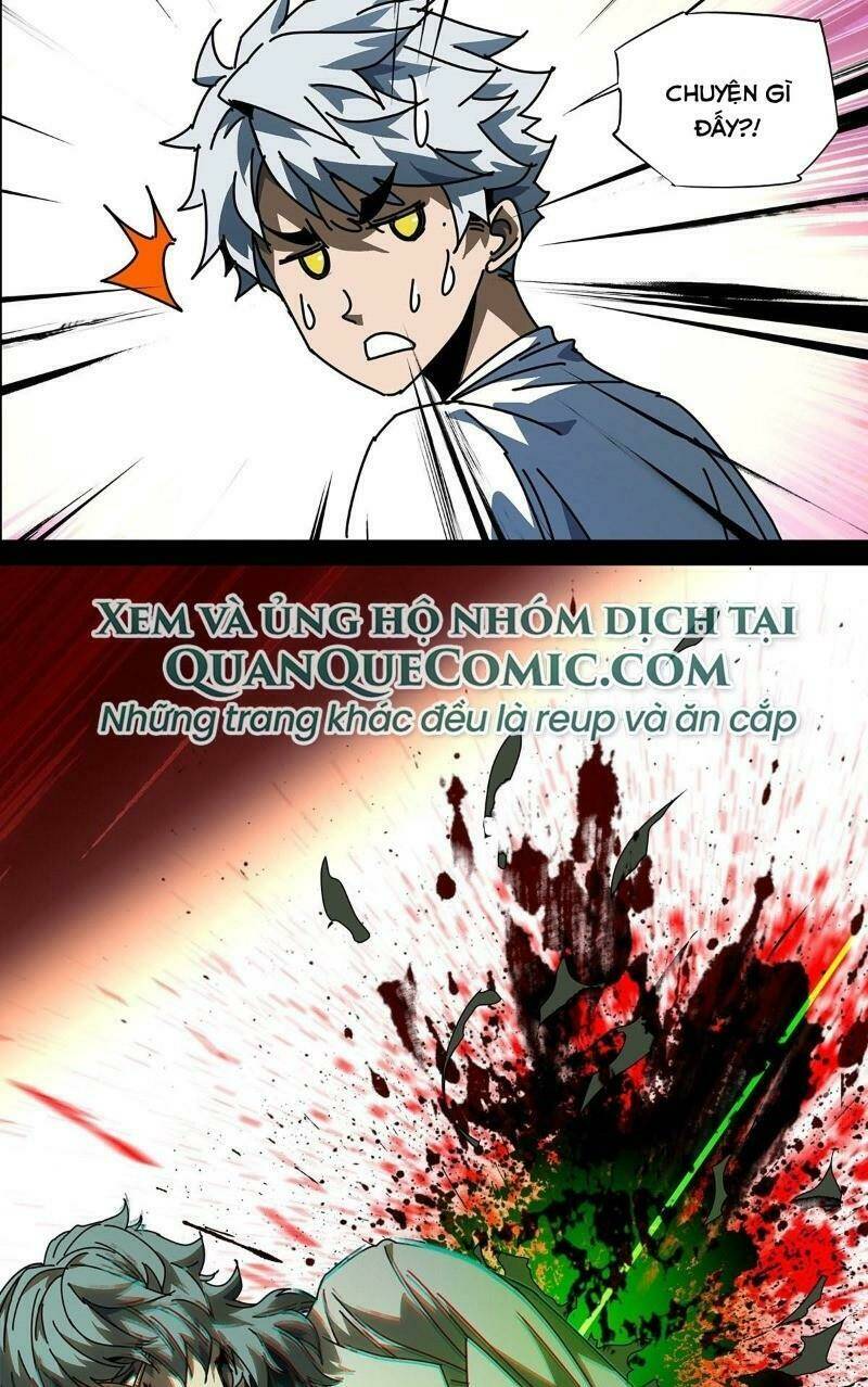 Chapter 76