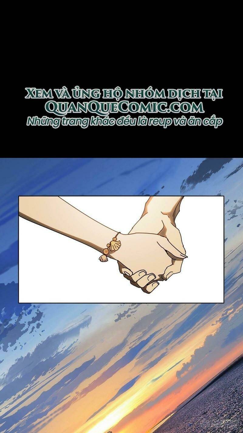 Chapter 76