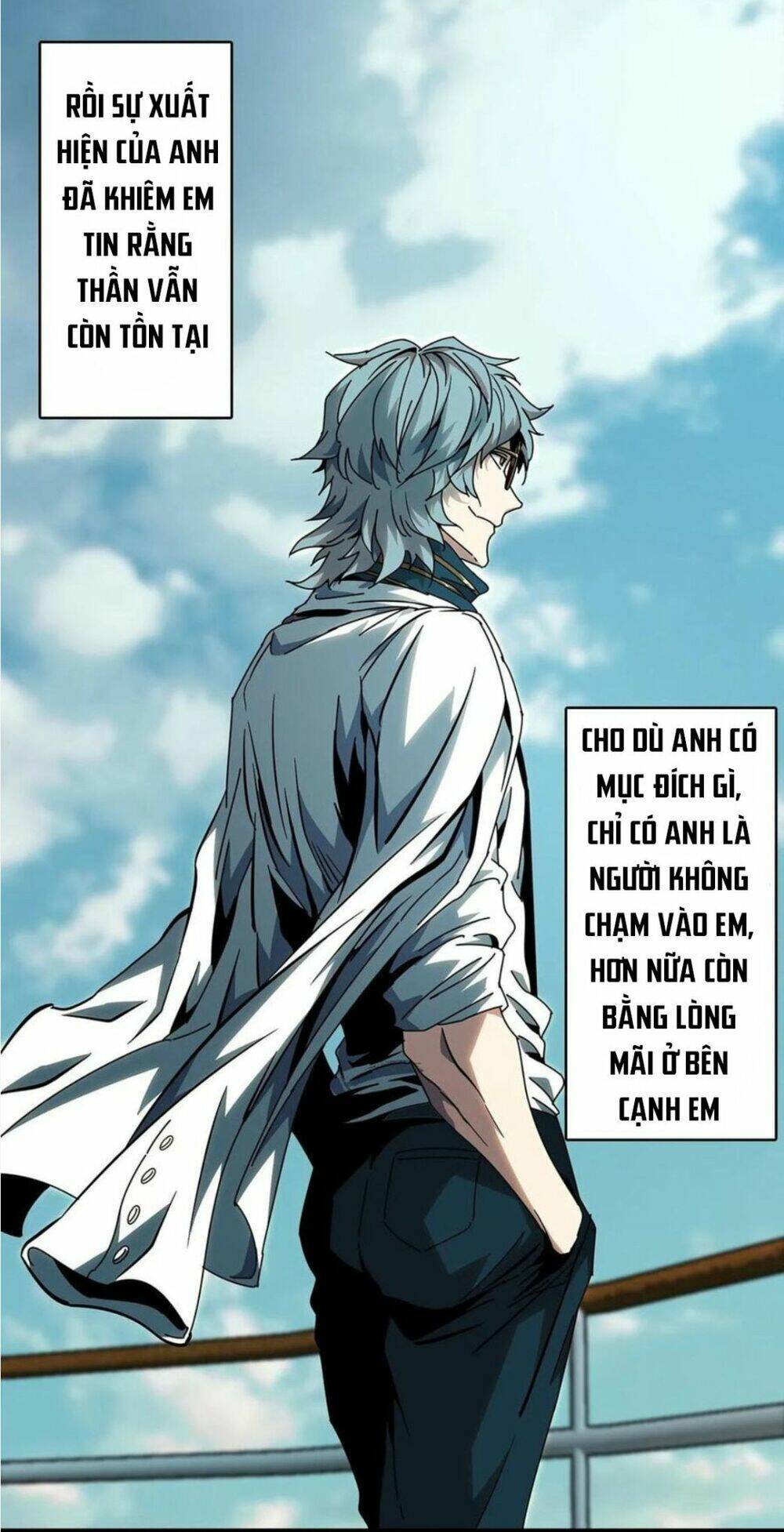 Chapter 75