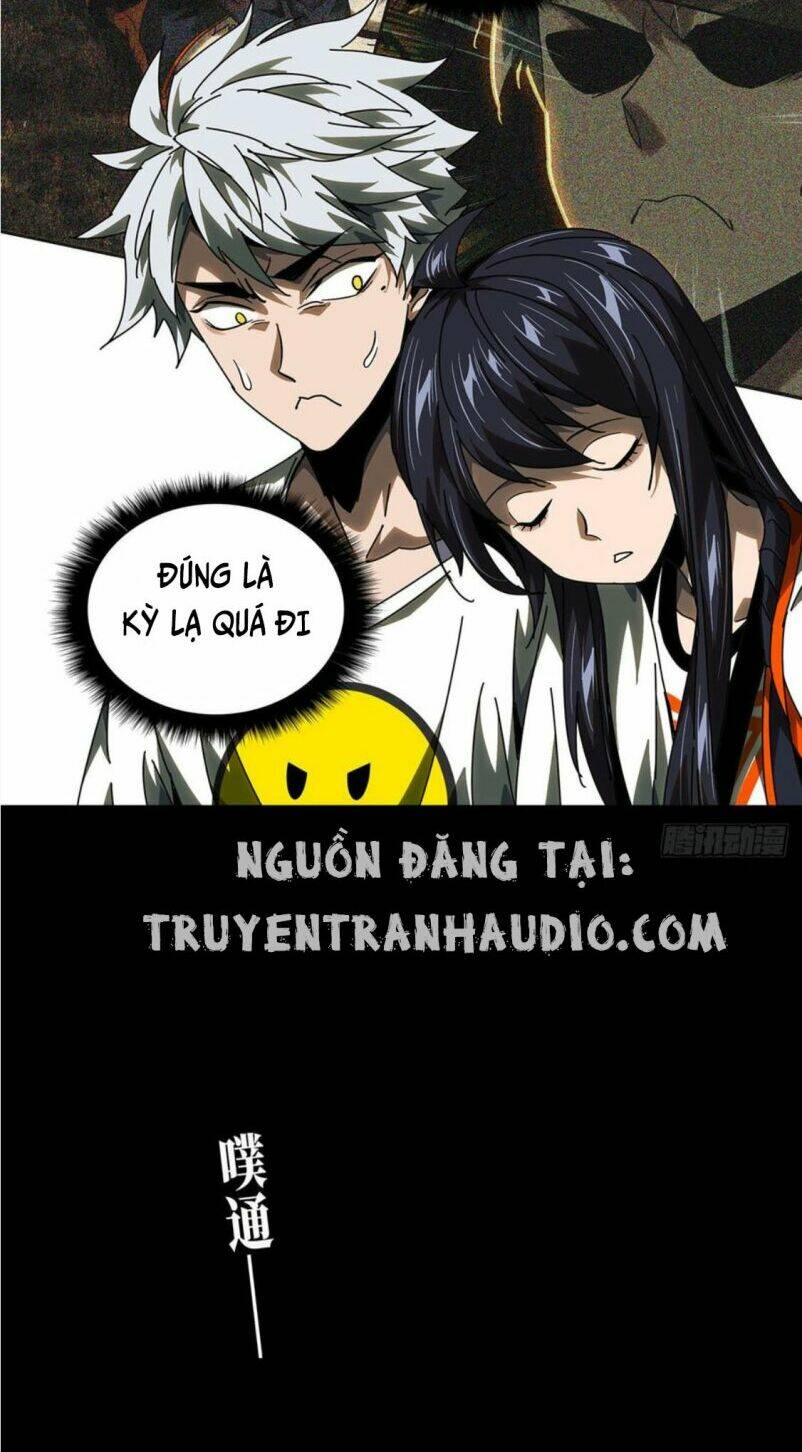 Chapter 65