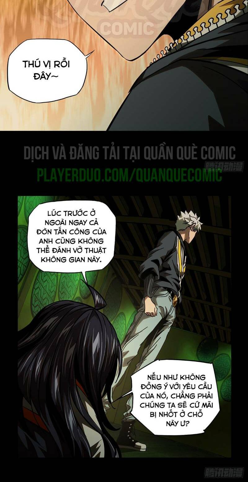 Chapter 51