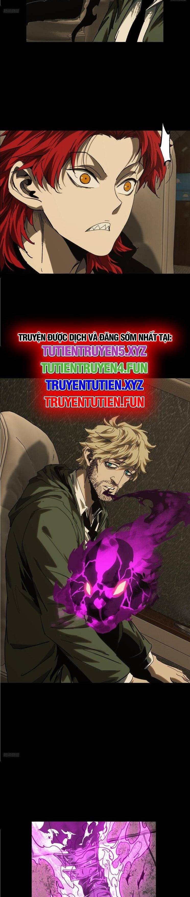 Chapter 430