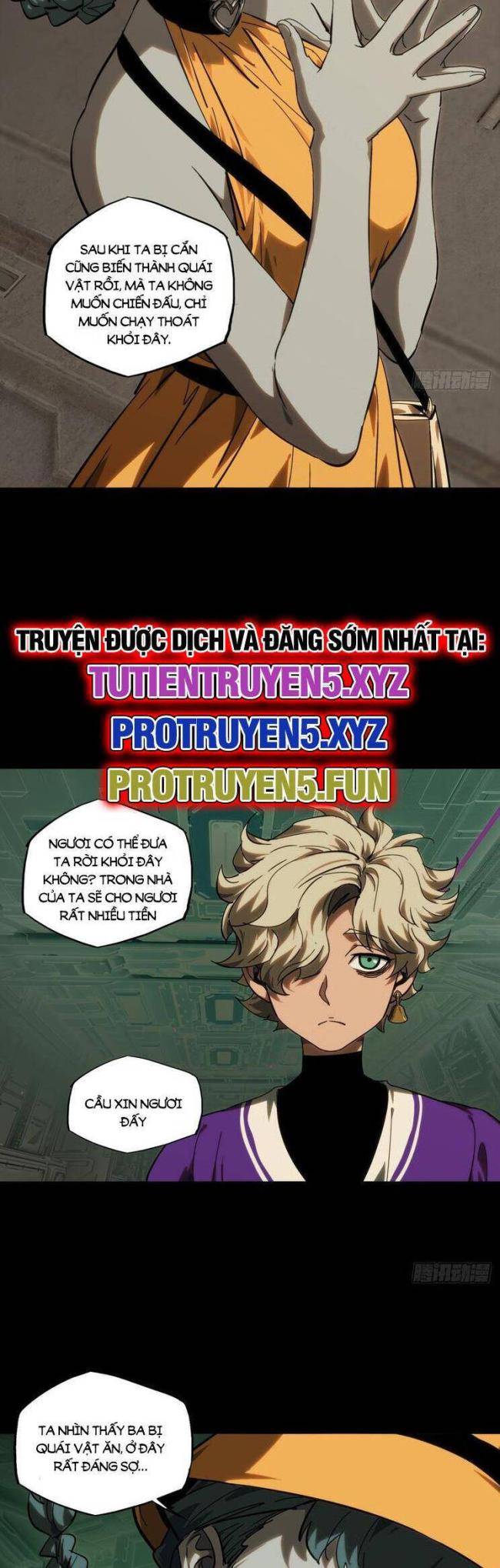 Chapter 419