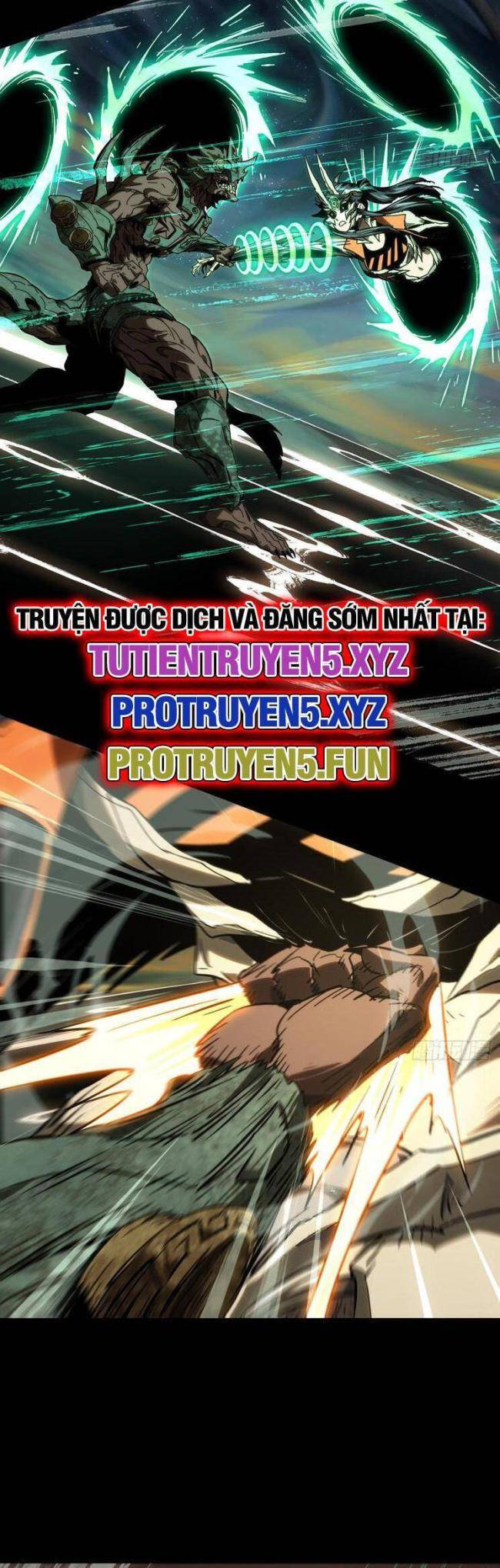 Chapter 417