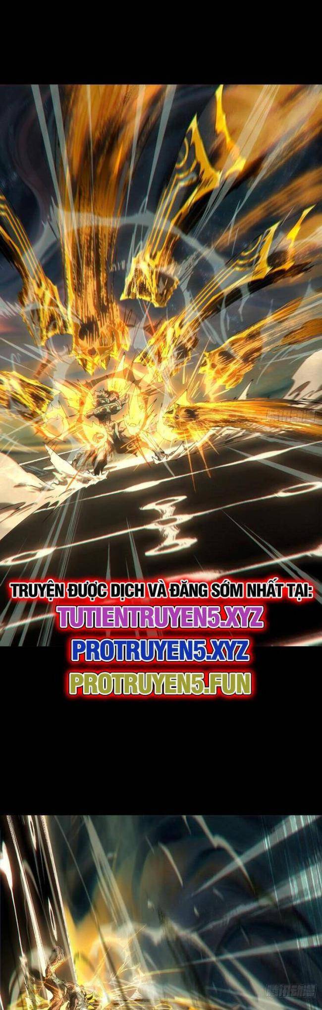 Chapter 415