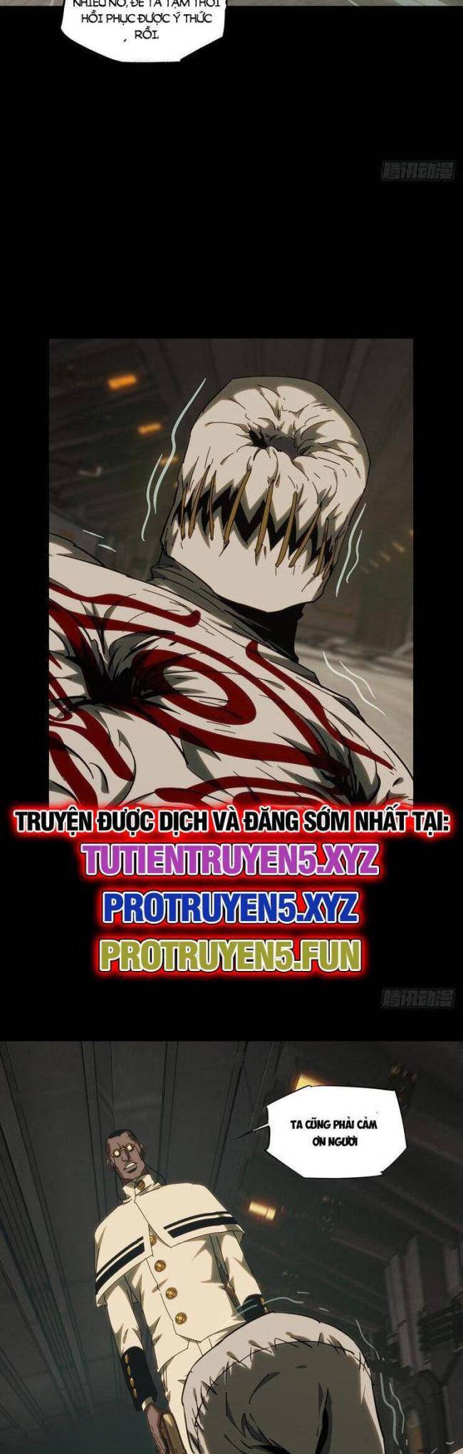 Chapter 409