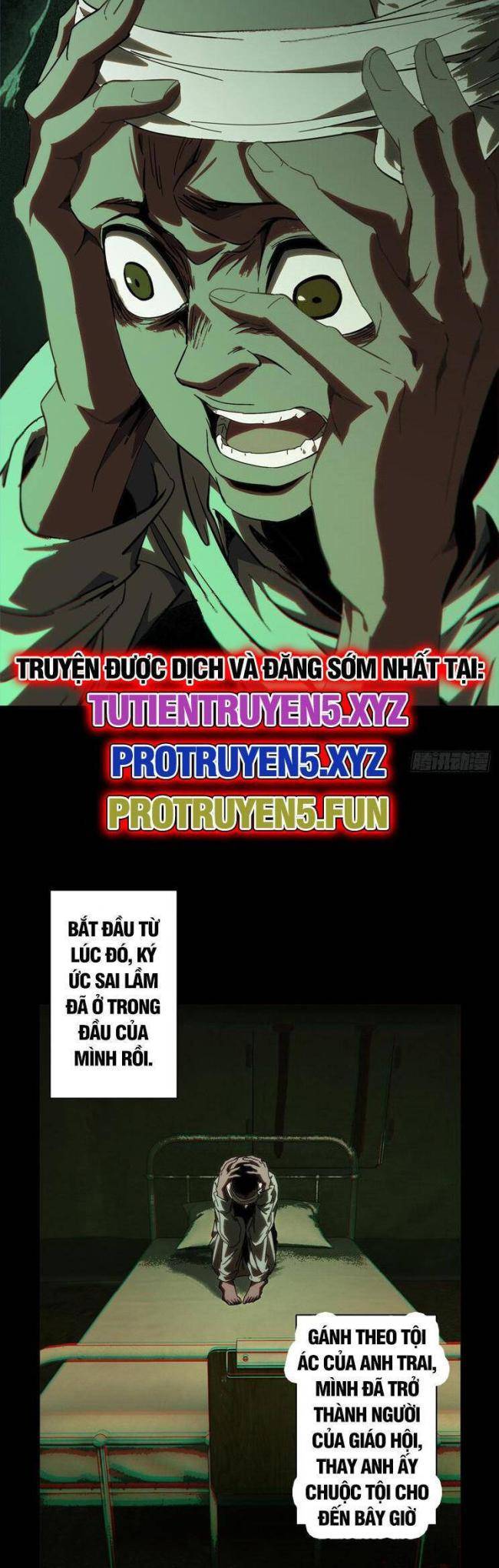 Chapter 409