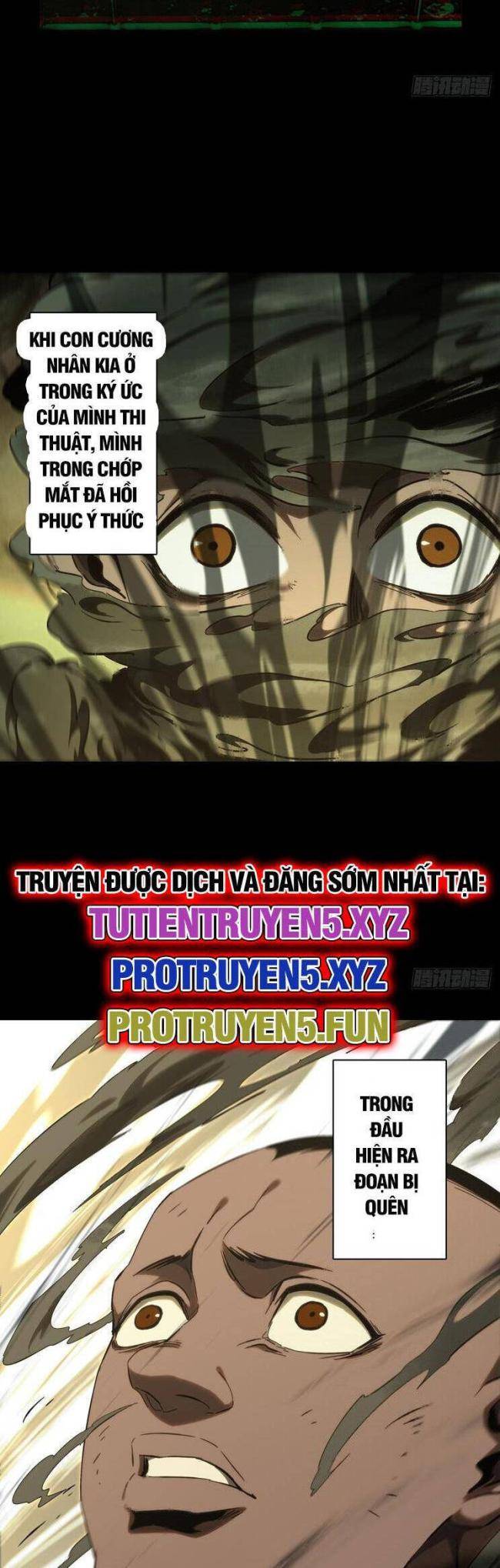 Chapter 409