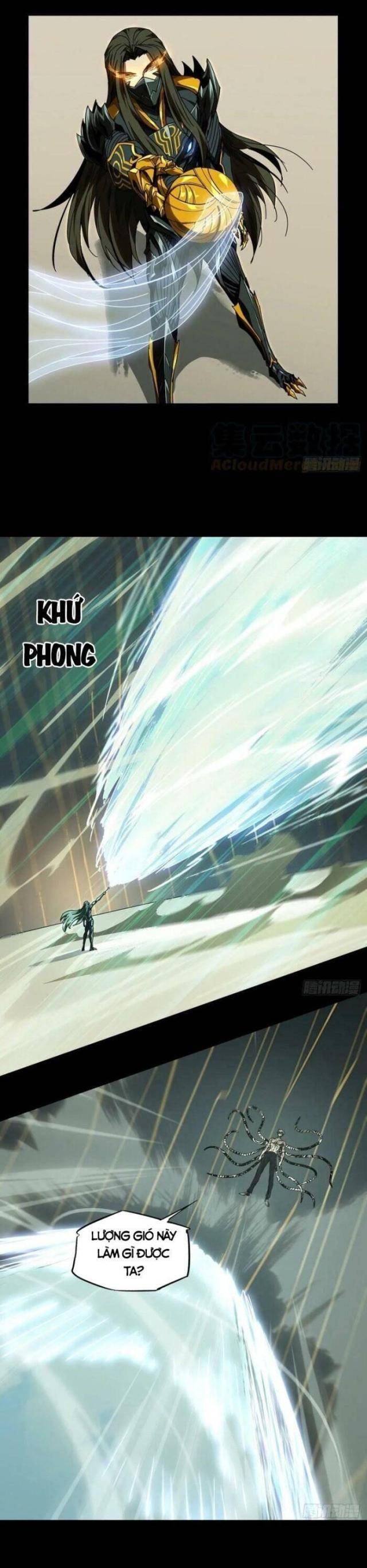 Chapter 297