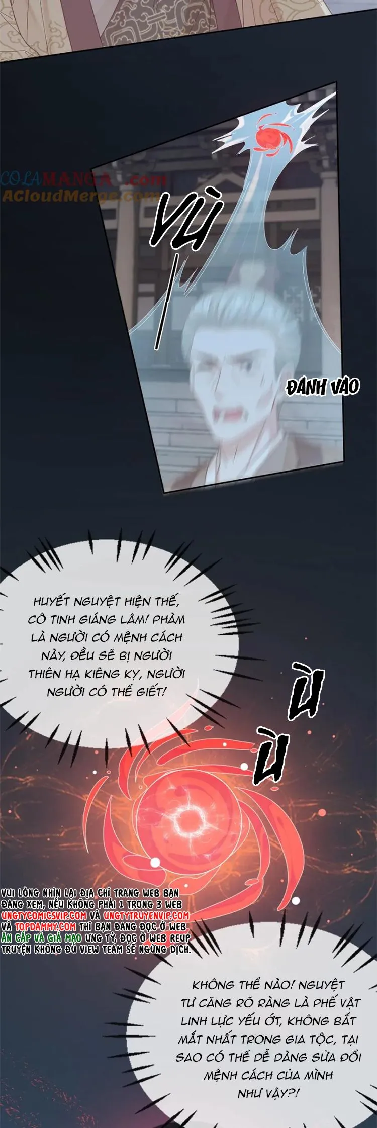 Chapter 229