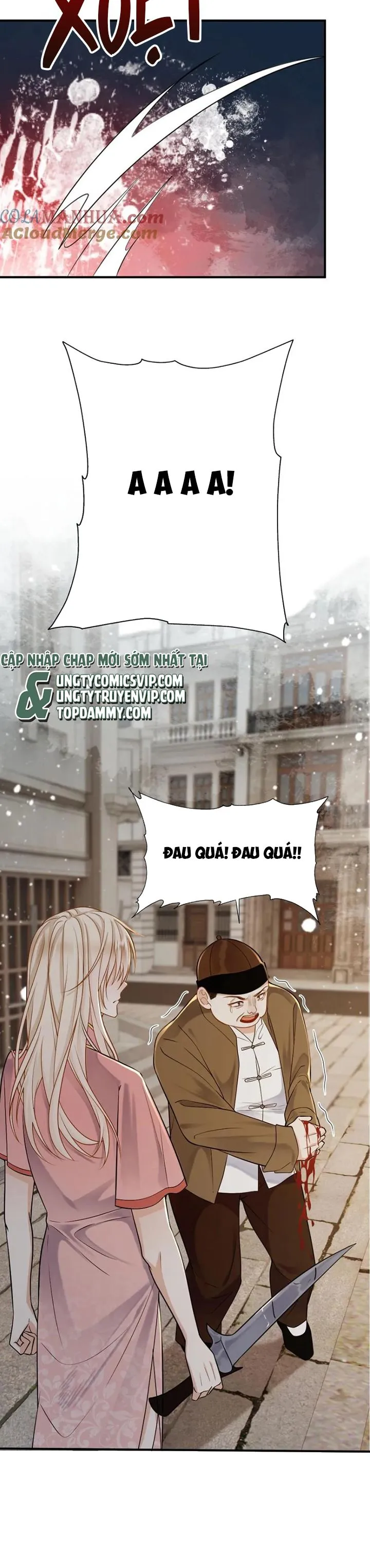 Chapter 94