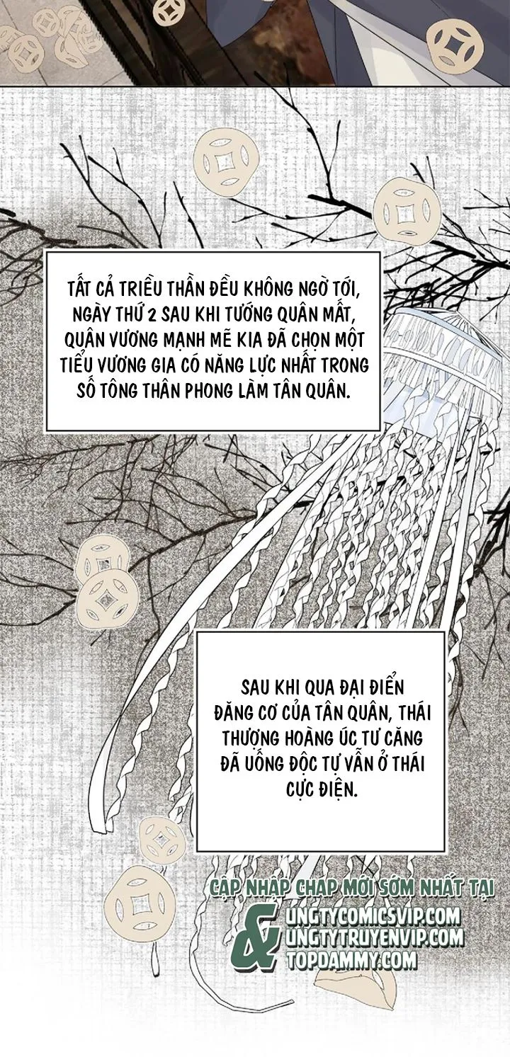 Chapter 89