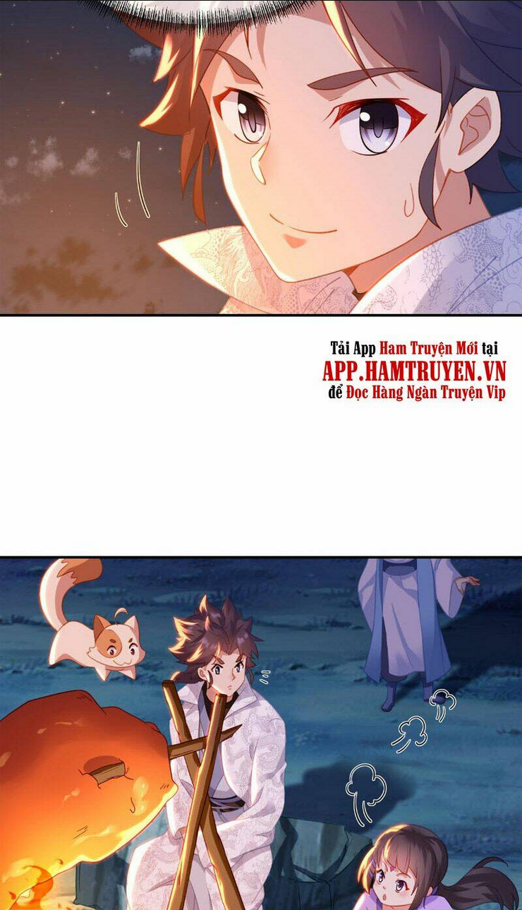 Chapter 40