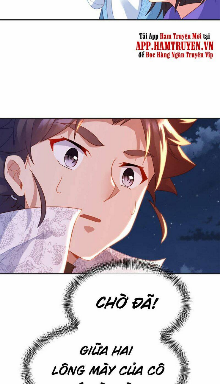 Chapter 40