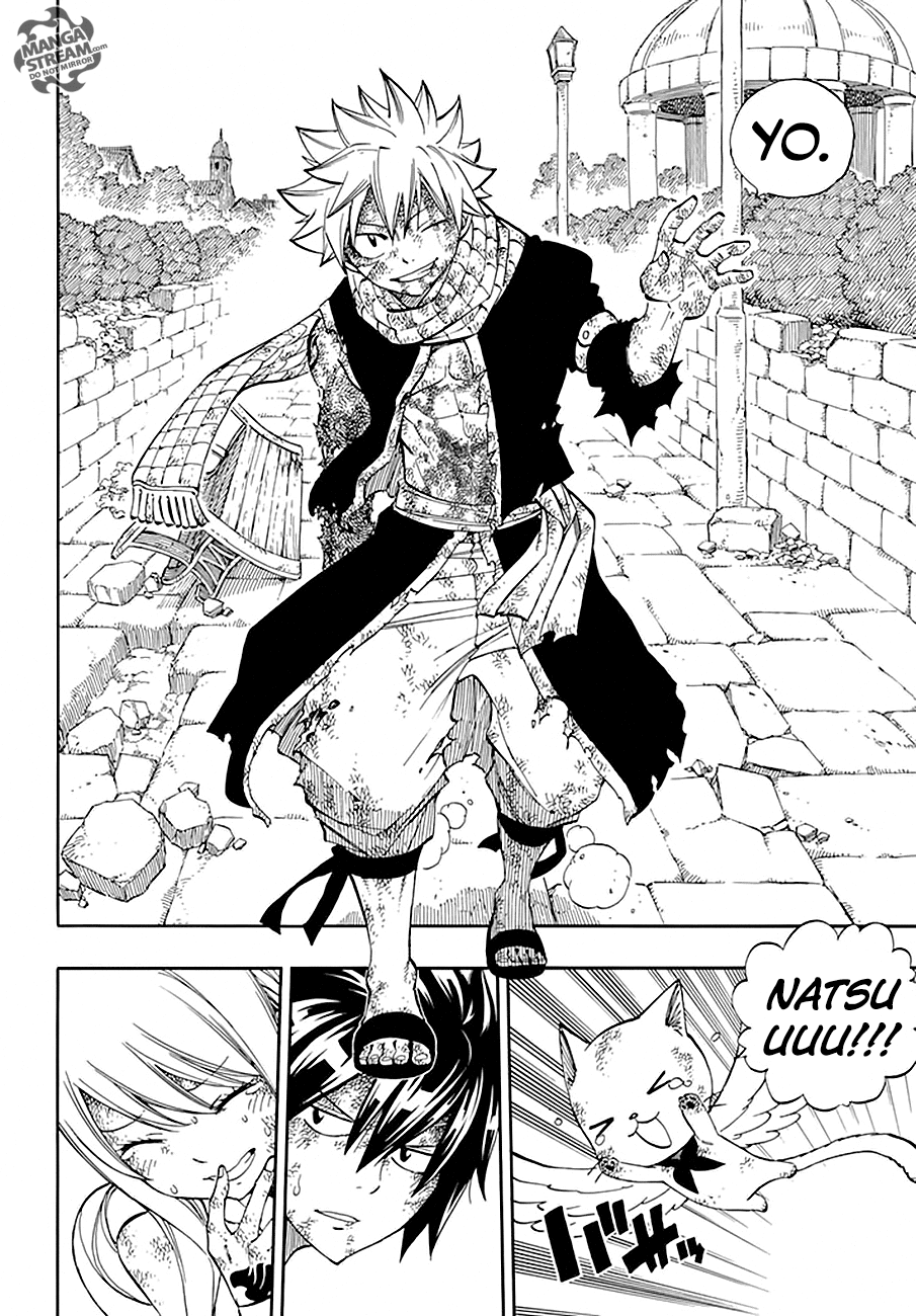 Chapter 538