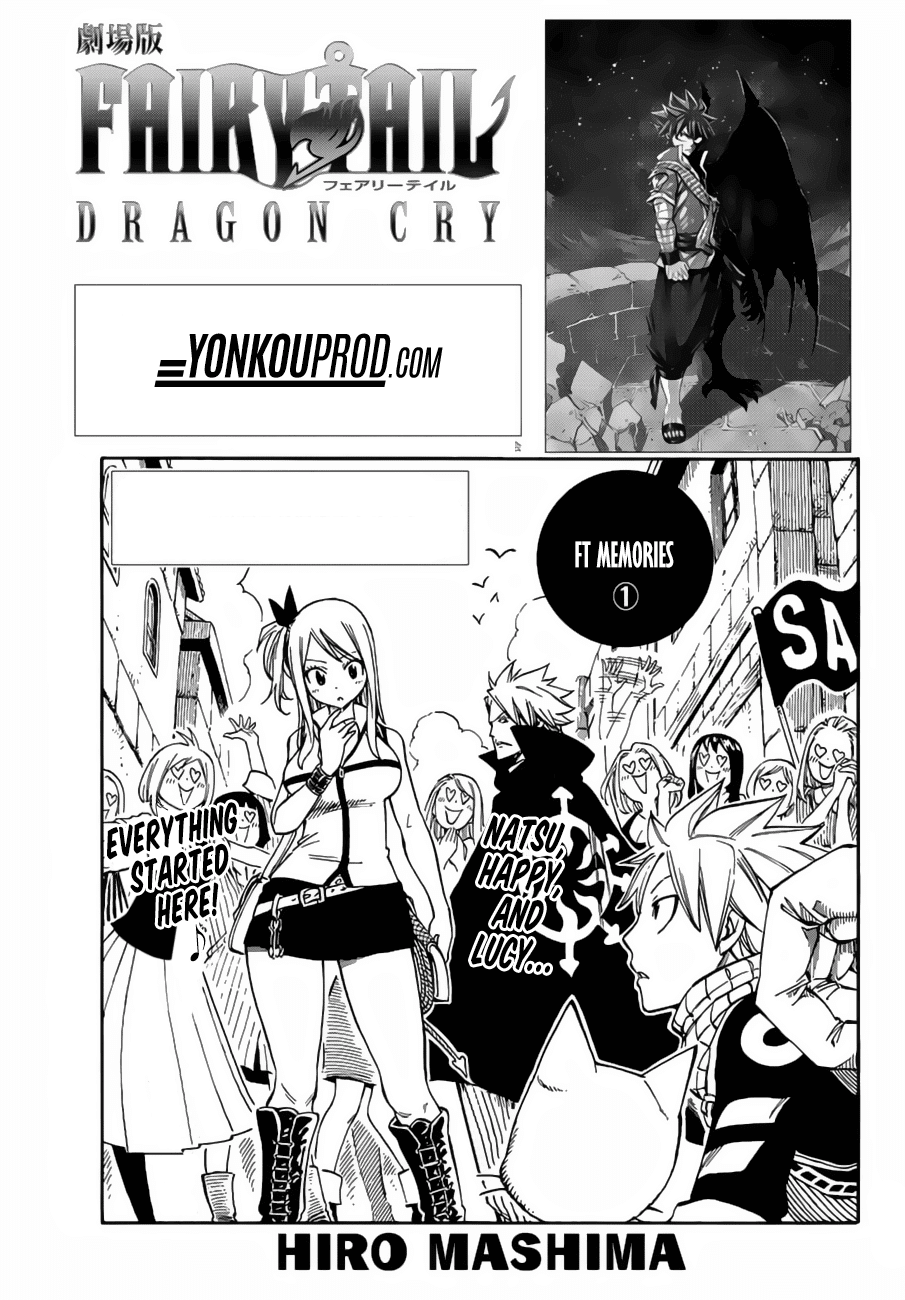 Chapter 525