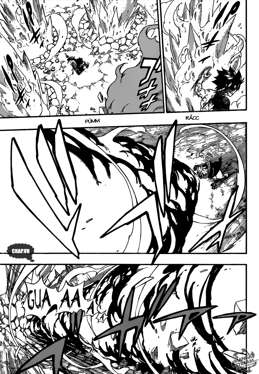 Chapter 506