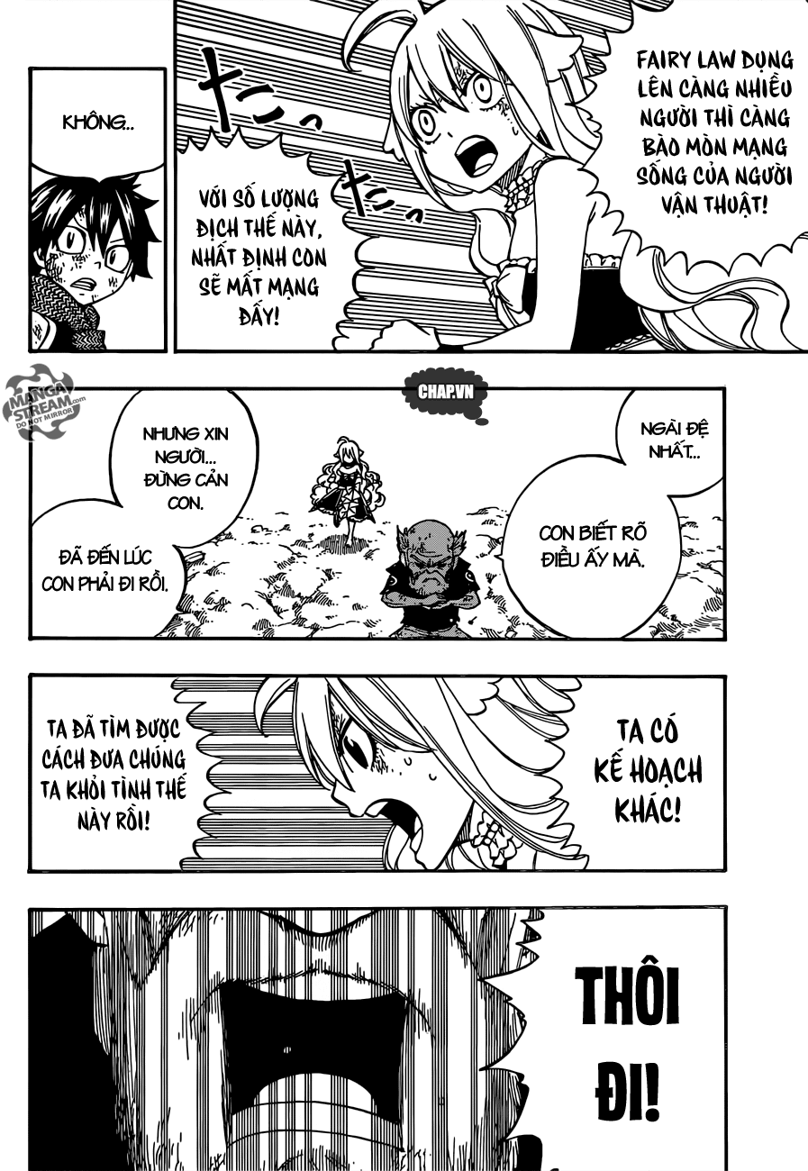 Chapter 505