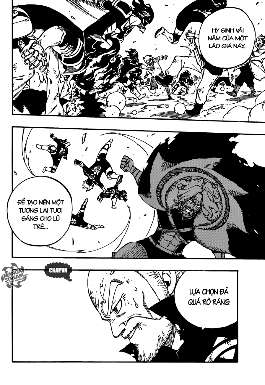 Chapter 505