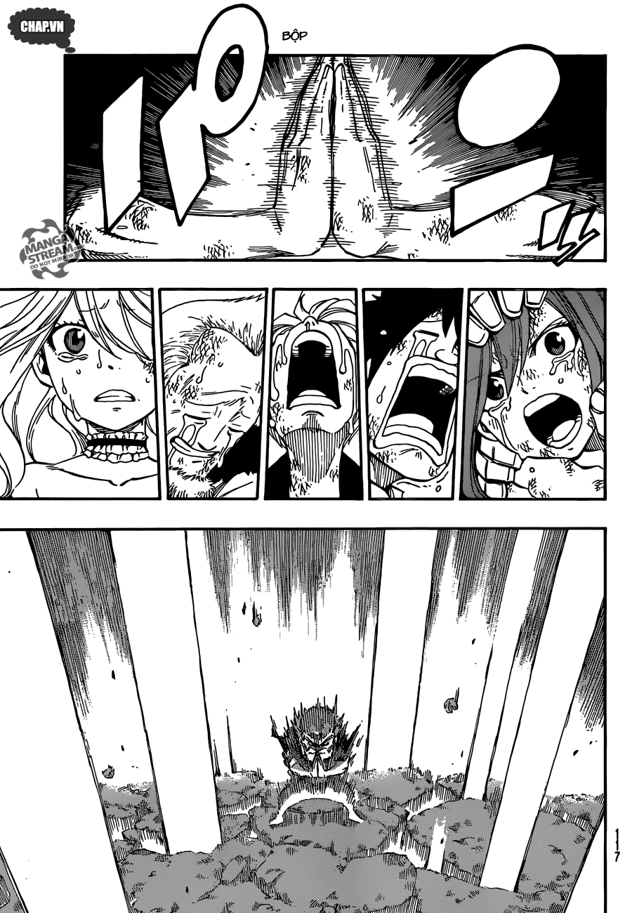 Chapter 505