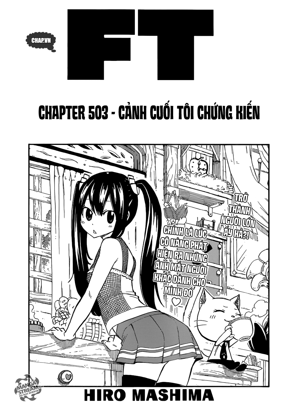 Chapter 503