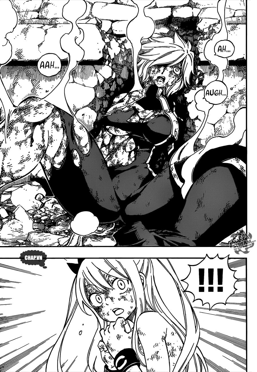 Chapter 503