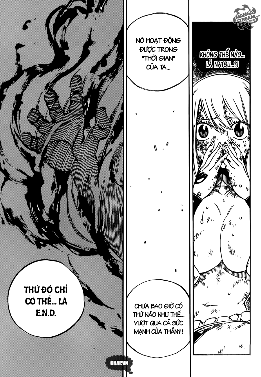 Chapter 503