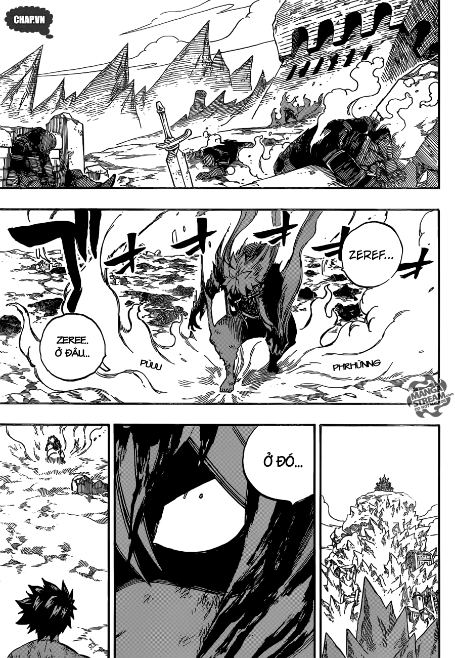 Chapter 503