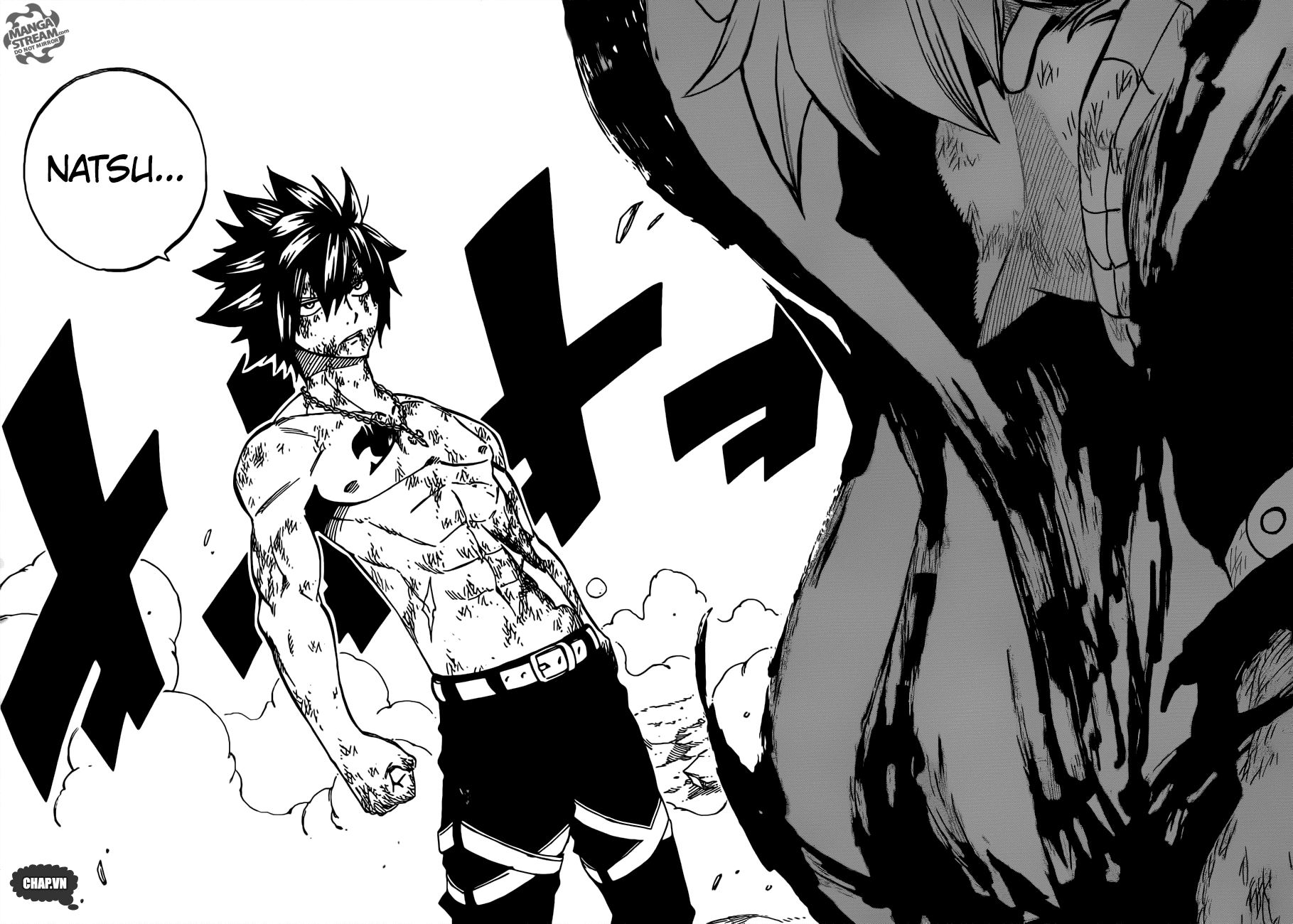 Chapter 503