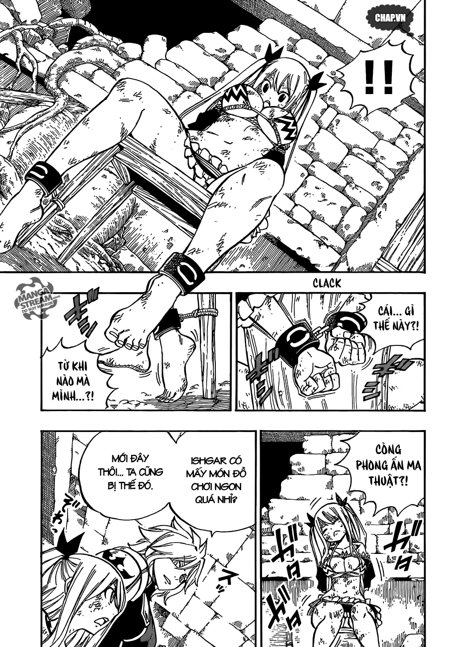 Chapter 503