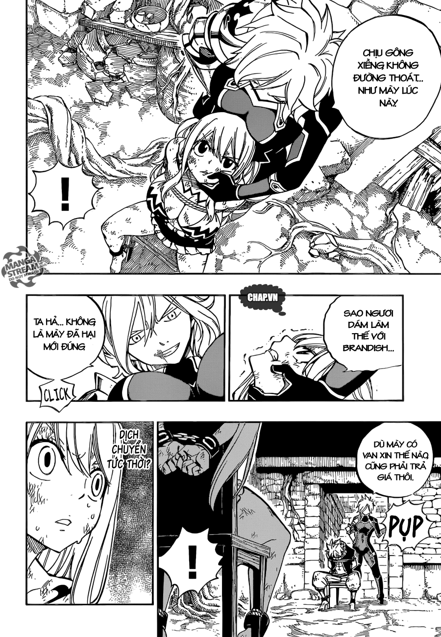 Chapter 503