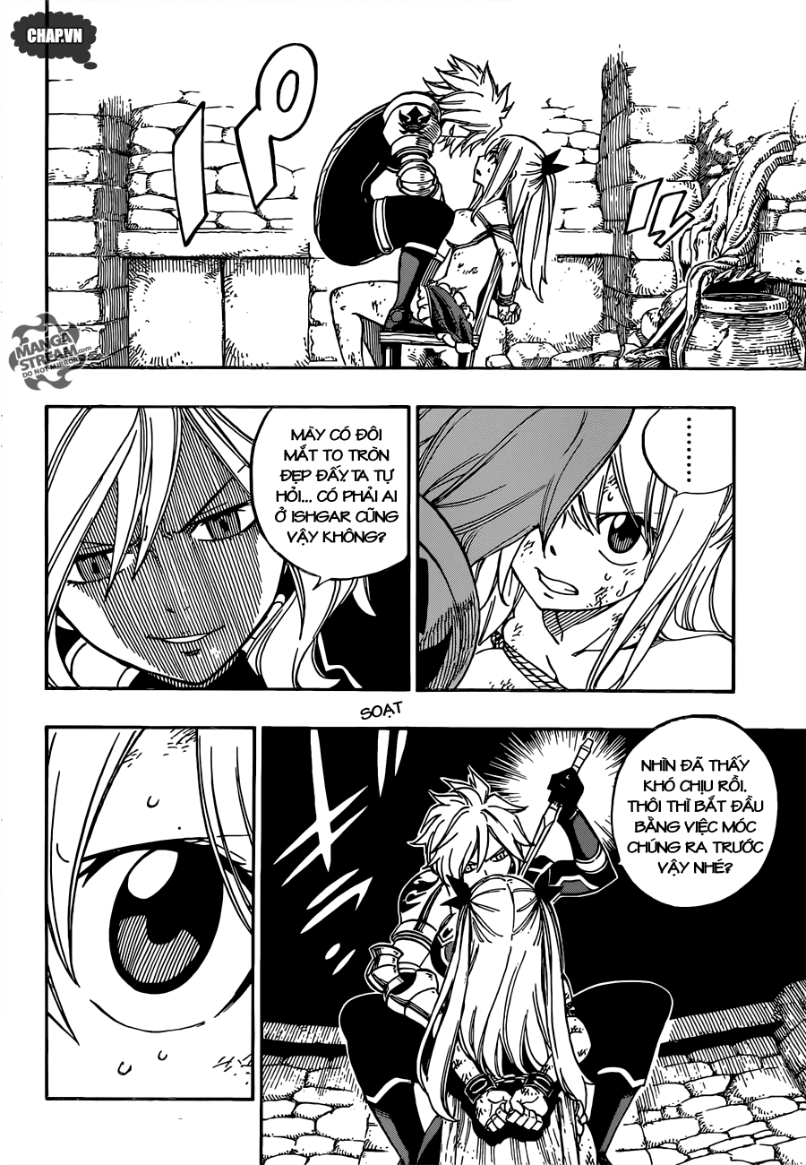 Chapter 503