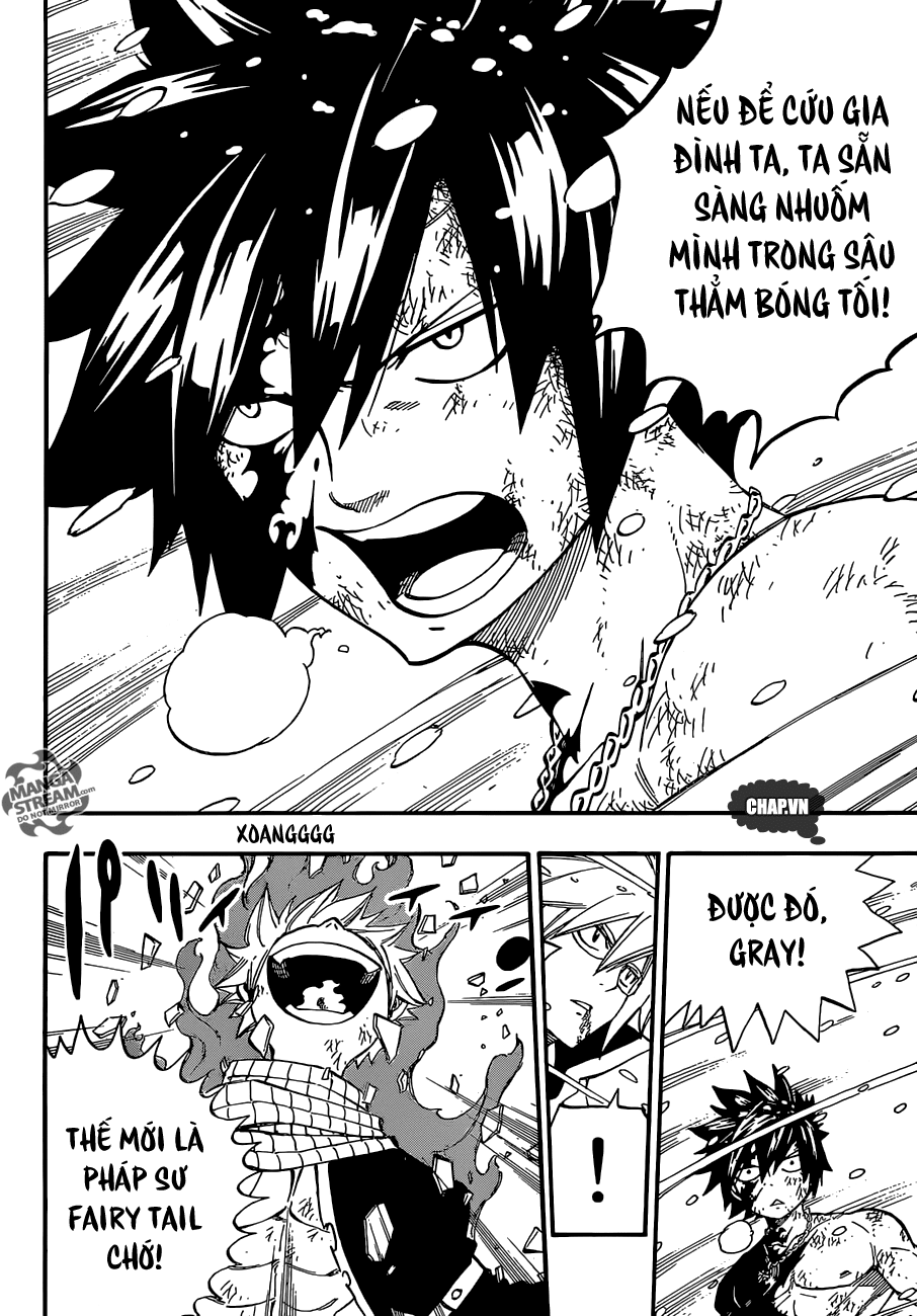 Chapter 498