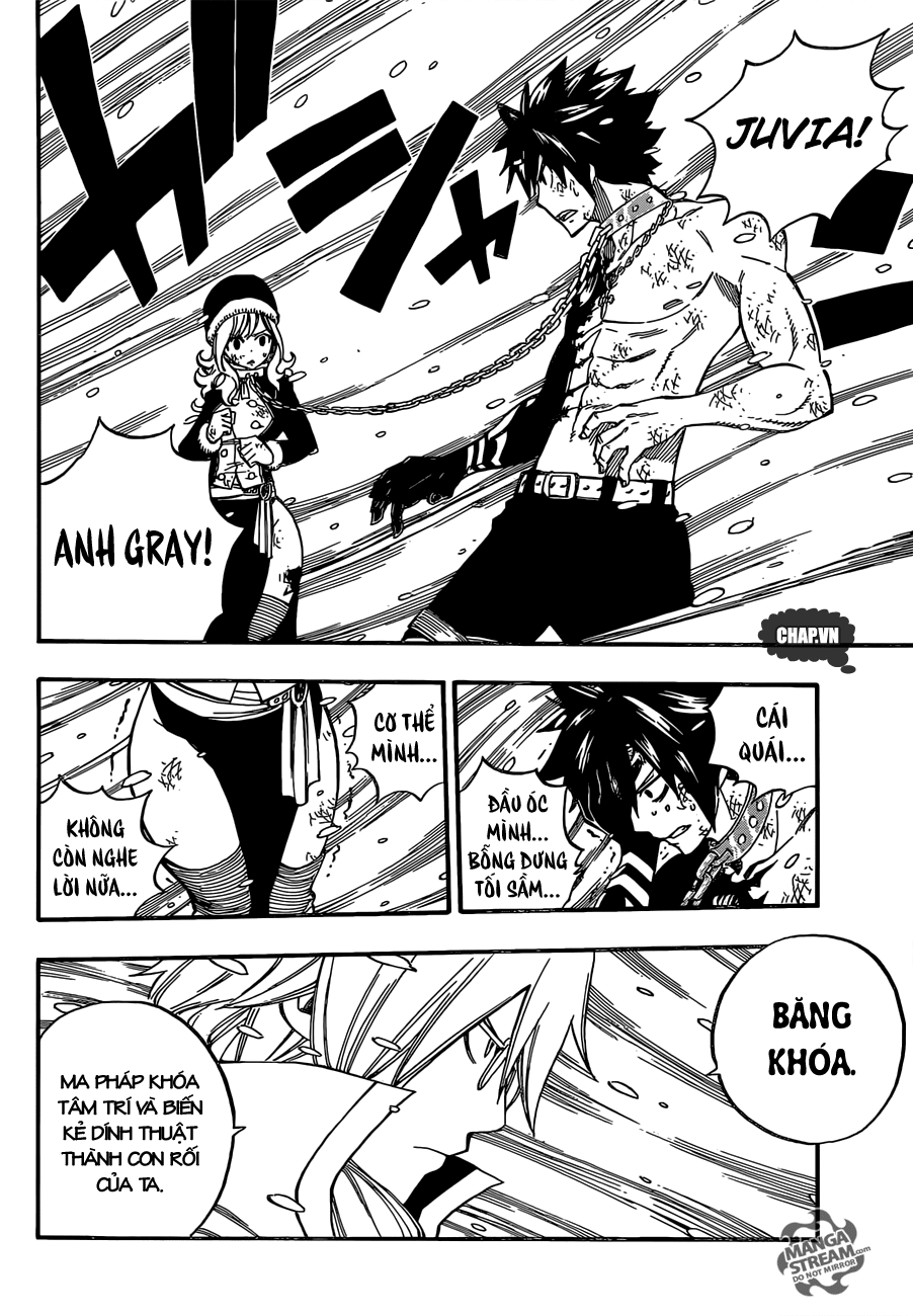 Chapter 498