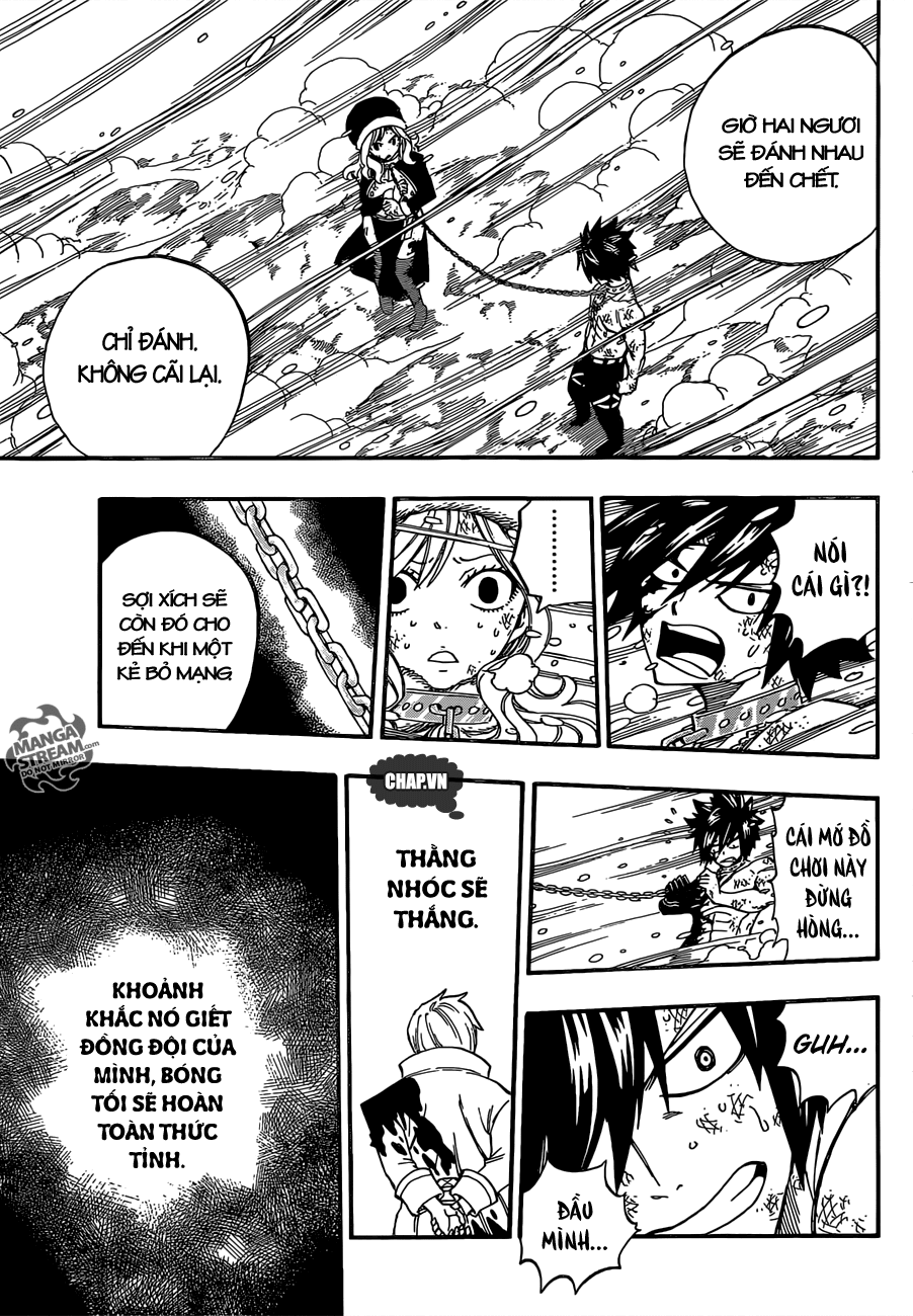 Chapter 498