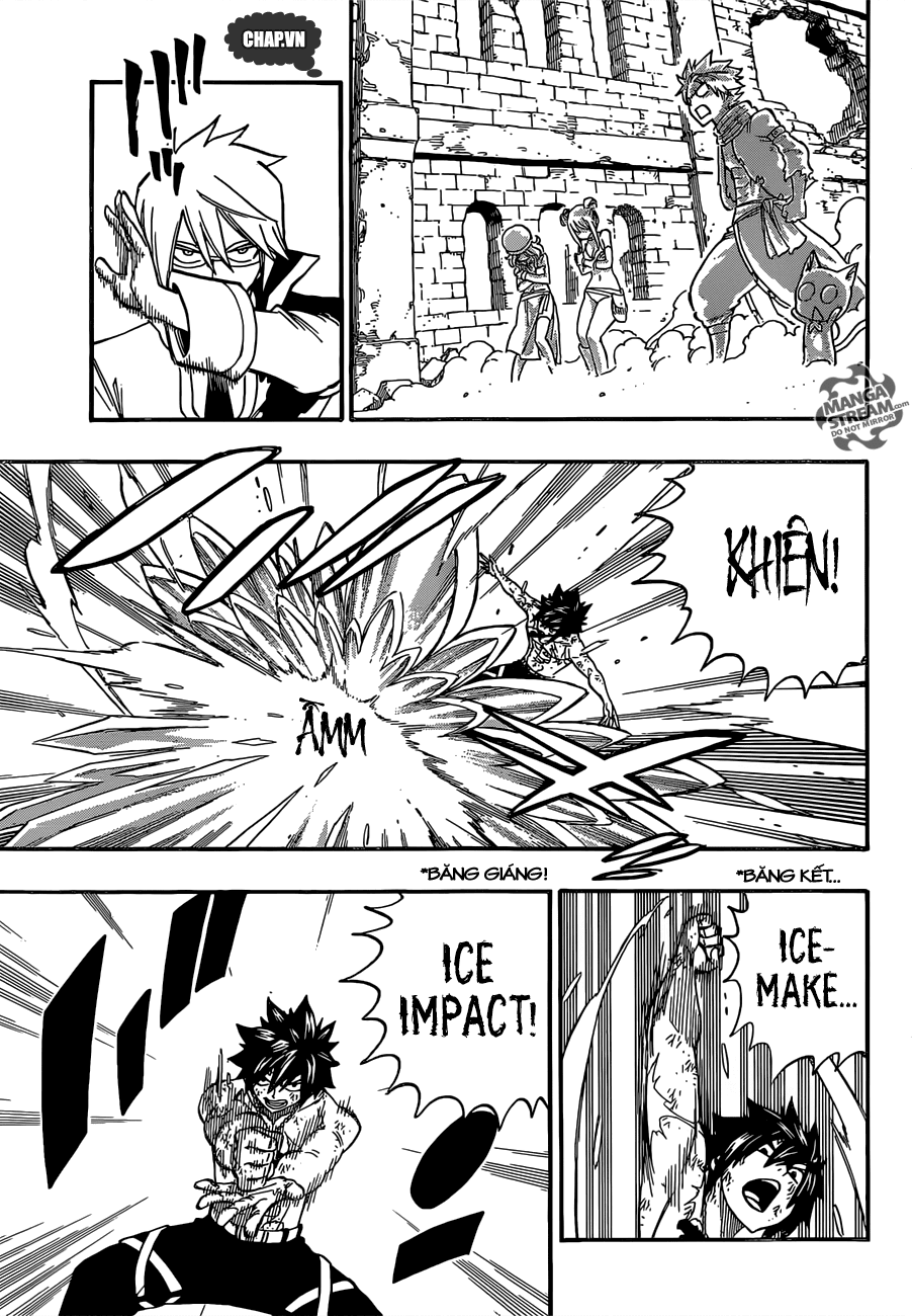 Chapter 498