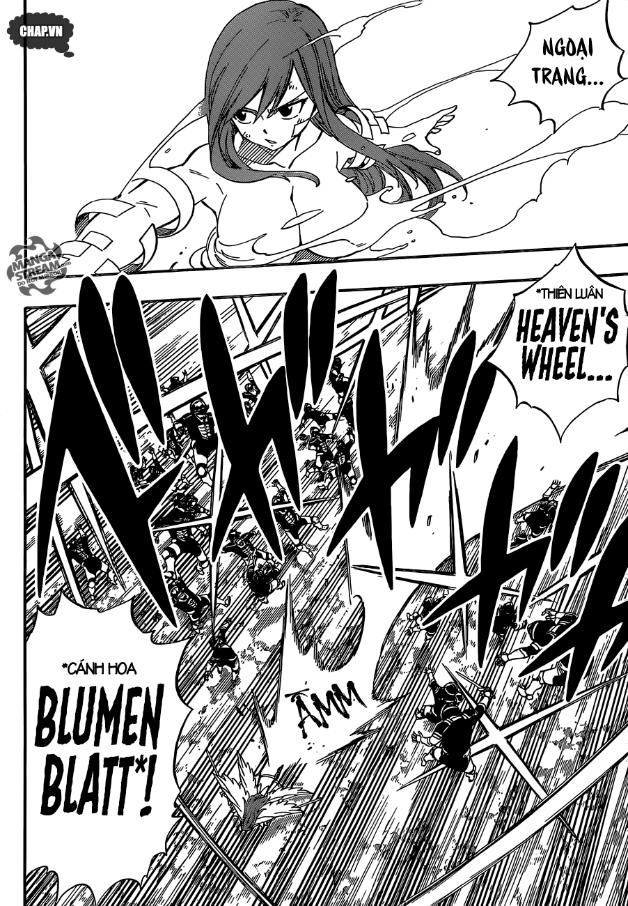 Chapter 495