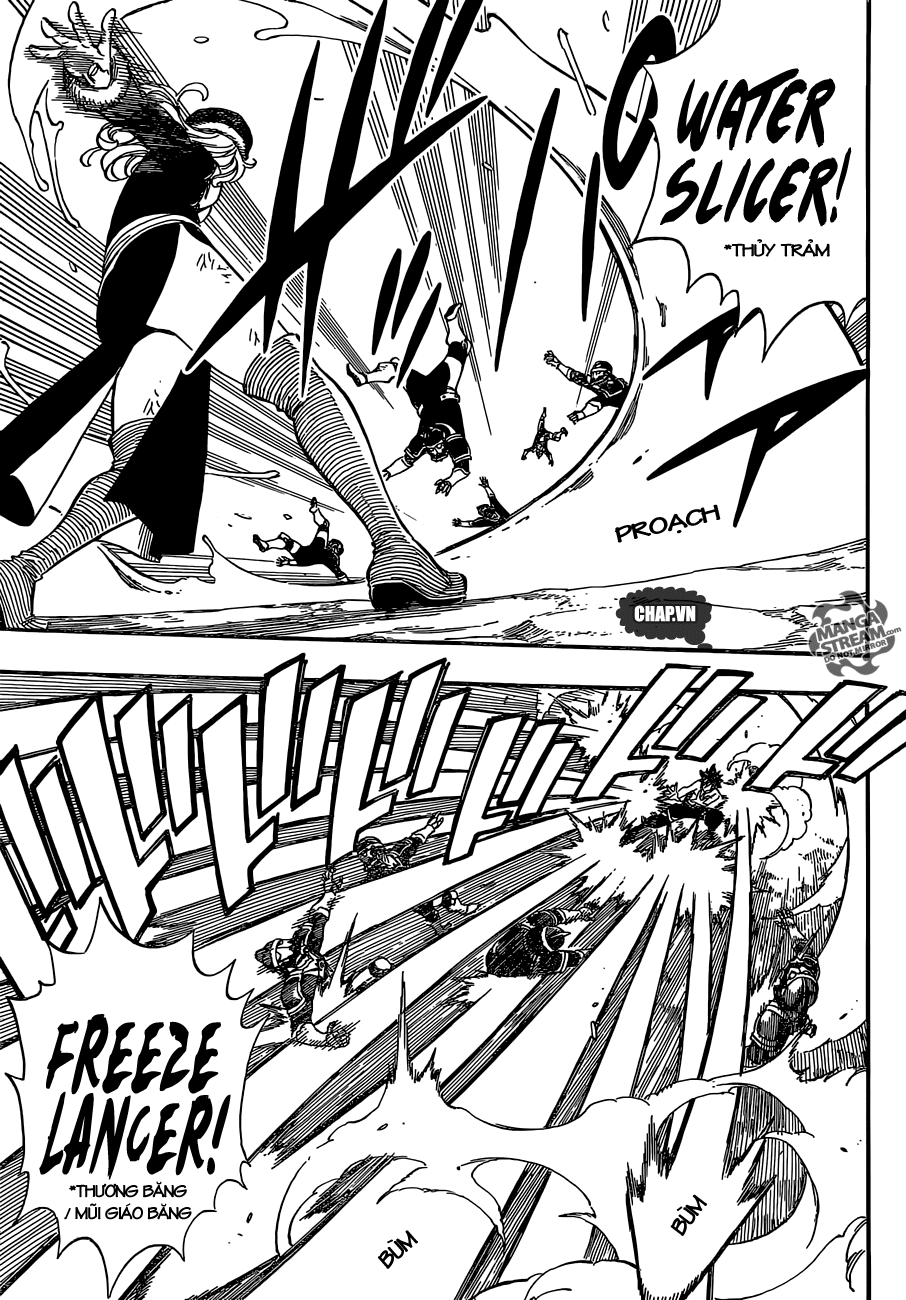 Chapter 495