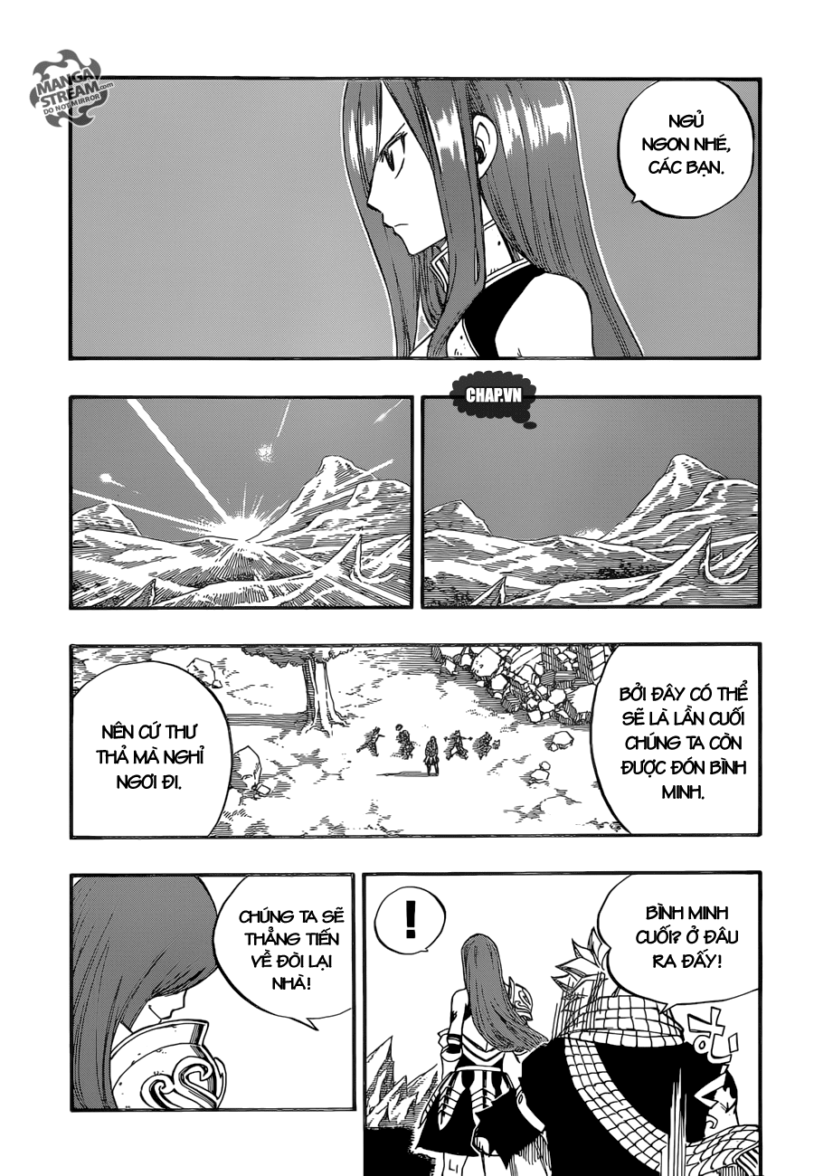 Chapter 494